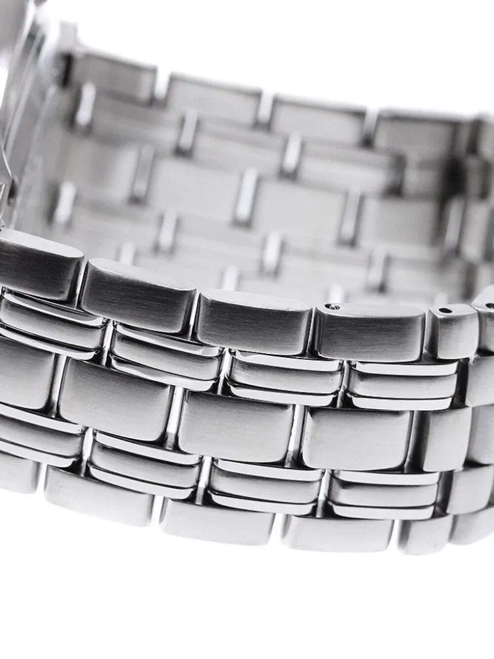 Omega seamaster300 2541